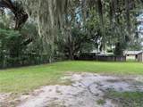 815 Orange Avenue - Photo 11