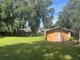 815 Orange Avenue - Photo 12