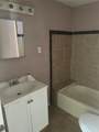815 Orange Avenue - Photo 14