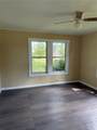 815 Orange Avenue - Photo 15