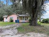 815 Orange Avenue - Photo 17