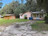 815 Orange Avenue - Photo 18