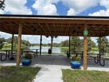 815 Orange Avenue - Photo 22