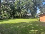 815 Orange Avenue - Photo 3