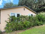 815 Orange Avenue - Photo 4