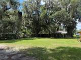 815 Orange Avenue - Photo 8
