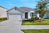 3645 Diving Dove Lane - Photo 1