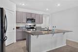 3645 Diving Dove Lane - Photo 10