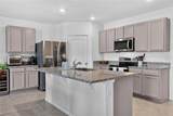 3645 Diving Dove Lane - Photo 11