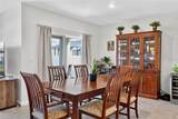 3645 Diving Dove Lane - Photo 12