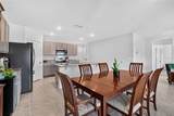 3645 Diving Dove Lane - Photo 13