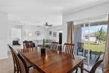 3645 Diving Dove Lane - Photo 14