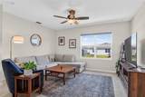 3645 Diving Dove Lane - Photo 15