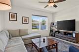 3645 Diving Dove Lane - Photo 16