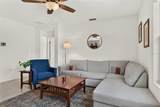 3645 Diving Dove Lane - Photo 17