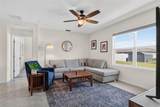 3645 Diving Dove Lane - Photo 18