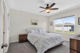 3645 Diving Dove Lane - Photo 19