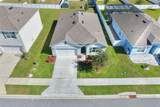 3645 Diving Dove Lane - Photo 2