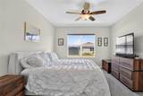 3645 Diving Dove Lane - Photo 20