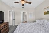 3645 Diving Dove Lane - Photo 21