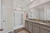 3645 Diving Dove Lane - Photo 22