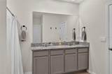 3645 Diving Dove Lane - Photo 23