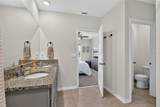 3645 Diving Dove Lane - Photo 24