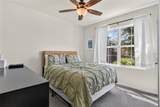 3645 Diving Dove Lane - Photo 25