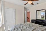 3645 Diving Dove Lane - Photo 26