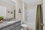 3645 Diving Dove Lane - Photo 27
