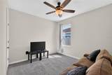3645 Diving Dove Lane - Photo 28