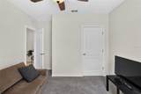 3645 Diving Dove Lane - Photo 29