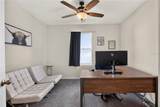 3645 Diving Dove Lane - Photo 30