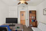 3645 Diving Dove Lane - Photo 31