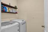 3645 Diving Dove Lane - Photo 32