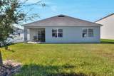 3645 Diving Dove Lane - Photo 33