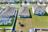 3645 Diving Dove Lane - Photo 34