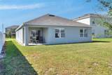 3645 Diving Dove Lane - Photo 35