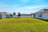 3645 Diving Dove Lane - Photo 36