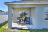 3645 Diving Dove Lane - Photo 37