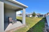 3645 Diving Dove Lane - Photo 38