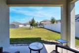 3645 Diving Dove Lane - Photo 39
