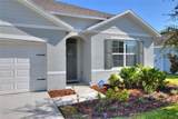 3645 Diving Dove Lane - Photo 4