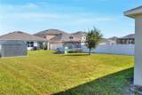 3645 Diving Dove Lane - Photo 40