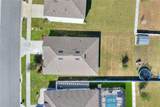 3645 Diving Dove Lane - Photo 41