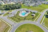 3645 Diving Dove Lane - Photo 43