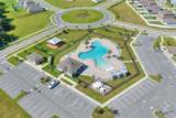3645 Diving Dove Lane - Photo 44