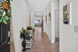 3645 Diving Dove Lane - Photo 5