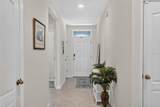 3645 Diving Dove Lane - Photo 6