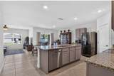 3645 Diving Dove Lane - Photo 7